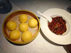-云腾食府·云南菜