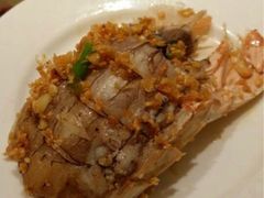 iphone_upload_pic-協成海鮮火鍋(老店)