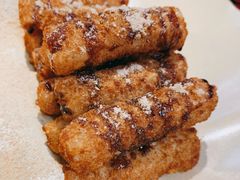 -鸡本无敌江湖菜(摩尔城店)