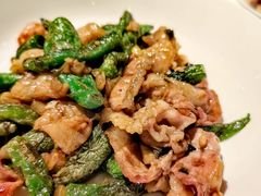 -炳胜品味(海印总店)