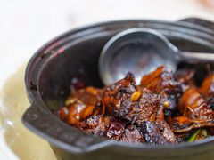 干肉骨茶-新峰肉骨茶
