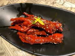 -桂满陇天书(南京德基旗舰店)