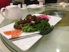 -鸿德品位
