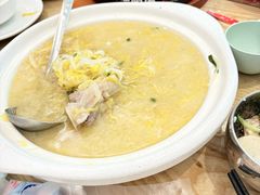 -东北风(江北万达店)
