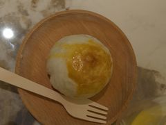 -太婆天府山珍酒楼(亚运村店)