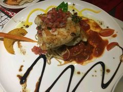 -卡朋厨房(289艺术园区店)