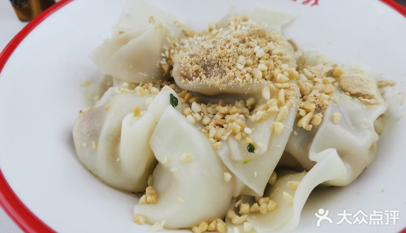 你在成都等我？！0元探店之旅由此开启…
