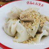 你在成都等我？！0元探店之旅由此开启…