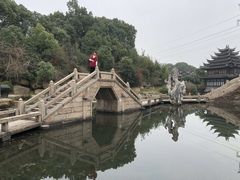 -韩湘水博园