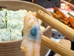 -汉唐守艺人·河北面馆(民心河店)