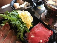 -丽江庭院之爱在路上(西单店)