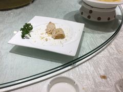 -香雪海饭店中餐厅(人民桥店)