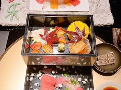 -地球美食剧场
