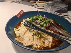 -耶里夏丽·丝路新疆菜·清真食品(徐家汇臻选店)