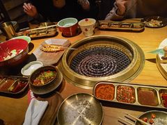 -MIKOMIKO和牛烧肉专门店(南门店)