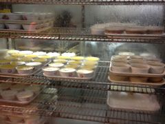 -义顺牛奶公司(庇利金街店)