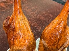 -盛品鲜东莞烧鹅濑粉(杨箕店)