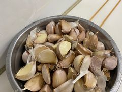 -西安特色面馆(吉兆营店)