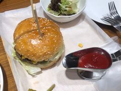 -jpc集品餐厅(中山店)