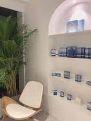 -MZ SKIN CARE逆齢驻颜中心
