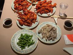 -王宝和酒家(黄浦店)