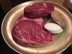 -王妃家(明洞中央店)
