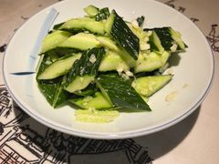-胖鱼头·南京菜·河景餐厅(夫子庙店)