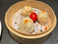 -卤鼎记·潮汕卤水火锅饭店(北京首店)