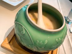 -许仙楼餐厅