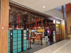 -青曲社相声(易俗街区店)