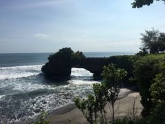 -海神庙