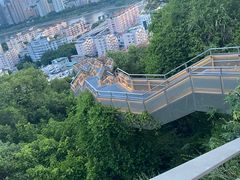 -福道