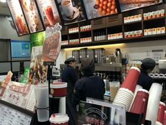 -桂桂茶(万嘉广场店)