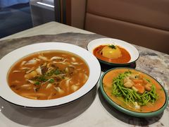 -火婆子·川小馆(扬韬科技广场店)