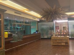 -阿斯牛牛·凉山菜(新会展店)