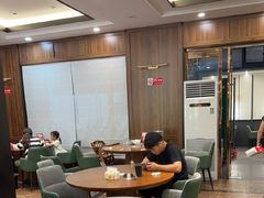 -渔满仓海鲜渔家(象山二店)