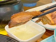 -唔止卤嘢·潮州府城菜(鹭江店)