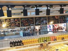 -池田寿司·新鲜现做(朝阳大悦城店)