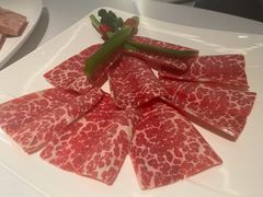 -红雀围·海鲜火锅(陆家嘴中心店)