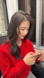 点击看大图 -凯博K-boom Hair Salon