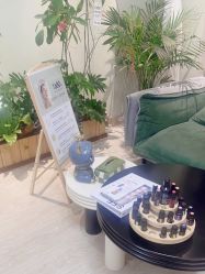 -Lumi露米·美甲美睫品质店