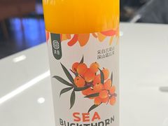 -请晋·乔家大院(建外大街店)