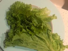 -炭之家·齐齐哈尔非遗烤肉·鲜切直供(中央大街店)