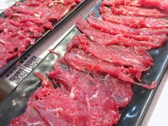 -潮正和潮汕牛肉火锅·老字号(番禺万达店)