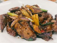 -沪依小酒馆心意菜