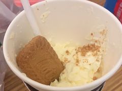 -ARTEASG啊T·新加坡奶茶(桂林路店)