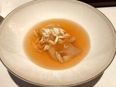 -炳胜公馆(珠江新城店)