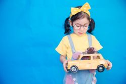 -七十二变梦工场(天兴·罗斯福国际大厦店)