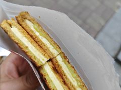 -tab(天河南店)