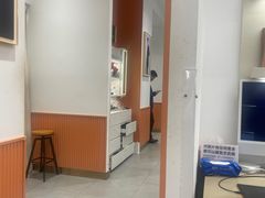 -海马体照相馆(万菱汇店)